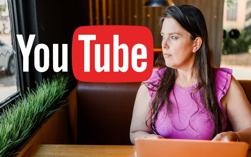 YouTube